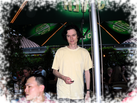 SDC10089.png