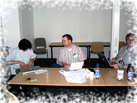 SDC10127.png