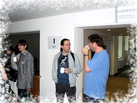 SDC10223.png