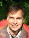 Andreas Bolte