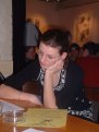Literarisches Caffe 10.02.04