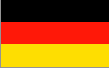 deutsche Version dieser Seite
