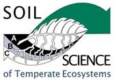 Beschreibung: Beschreibung: Beschreibung: Logo_STE_2014_Small