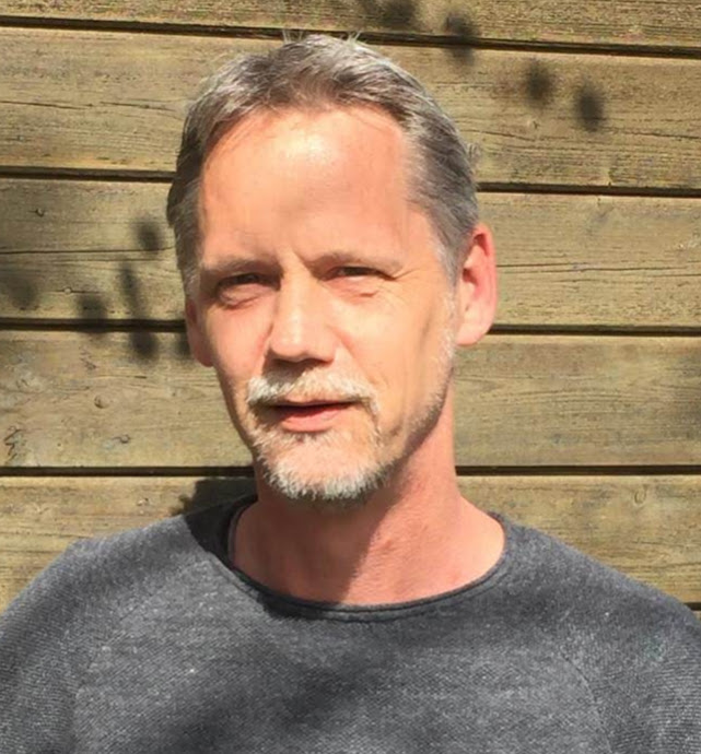 Lutz Fehrmann