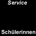 Schüler und
