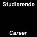 Absolventen