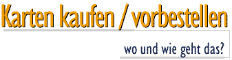 Wo gibt es Karten?