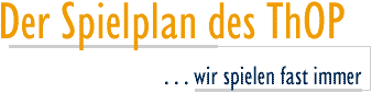 Wo gibt es Karten?