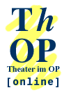 ThOP-LOGO