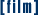 [videofilm]
