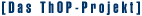 ThopProjekt