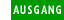[notausgang]