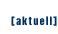 aktuelles