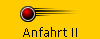 Anfahrt II