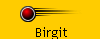 Birgit