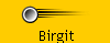 Birgit