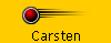 Carsten