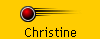 Christine