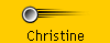 Christine