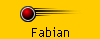 Fabian