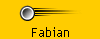 Fabian