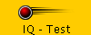 IQ - Test