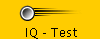 IQ - Test