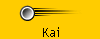 Kai