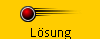 Lsung