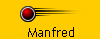 Manfred