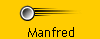 Manfred