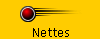 Nettes