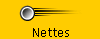 Nettes