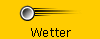 Wetter