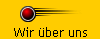 Wir ber uns