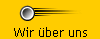 Wir ber uns
