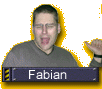 Schau mal vorbei!