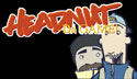 Download Headnut Da Game (5,30 MB)