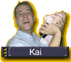 Schau mal vorbei!
