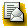 mail uns!