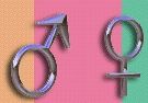 Download Flirt Check (2,62 MB)