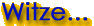 Bitte Eintragen!