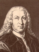 Albrecht von Haller