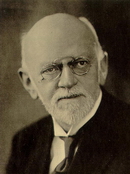 David Hilbert