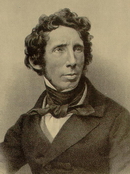 Friedrich Wöhler