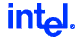 Intel logo
