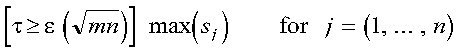 Math Graphic