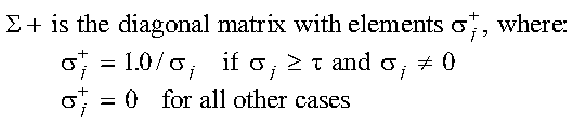 Math Graphic