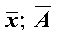 Complex Conjugate Graphic