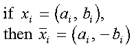 Math Graphic